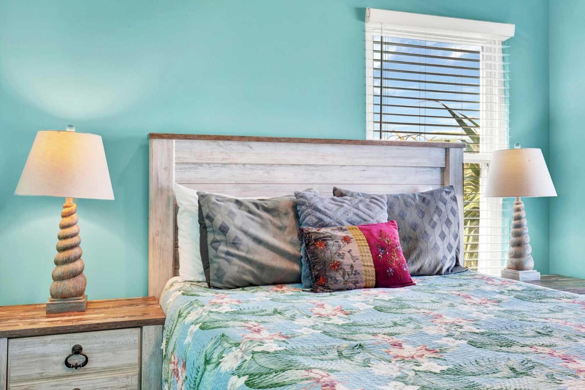 Ocean Front 101-2